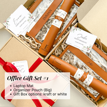 Load image into Gallery viewer, Office Gift Set #1
