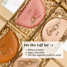 Load image into Gallery viewer, For Her Gift Set #2
