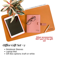 Load image into Gallery viewer, Office Gift Set #2
