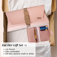 Load image into Gallery viewer, For Her Gift Set #1
